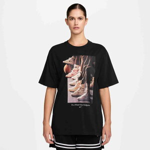 iCL NJP-IF4946-010 010 iCL EBY DF OC BB PHOTO S/S TVc (010)ubN fB[X