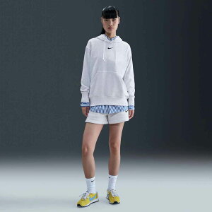 iCL NJP-IH2109-051 051 iCL EBY NSW tFjbNX t[X MR Ch pc (051)o[`wU[/(ubN) fB[X