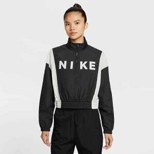 iCL NJP-IH8479-010 010 iCL EBY NSW CLSSC WVN REMIX LTWT (010)ubN/ubN/ZC fB[X