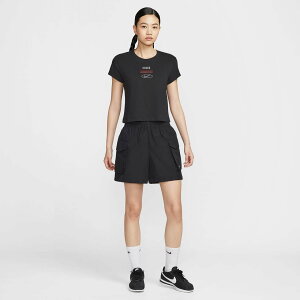 iCL NJP-IH8507-010 010 iCL EBY NSW NVbN+ SPD S/S TVc (010)ubN fB[X