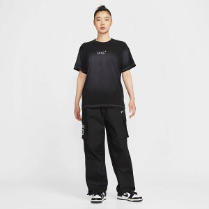 iCL NJP-II0451-010 010 iCL EBY NSW S/S TVc GCEL (010)ubN fB[X