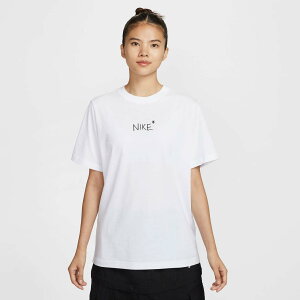 iCL NJP-II0451-100 100 iCL EBY NSW S/S TVc GCEL (100)zCg fB[X