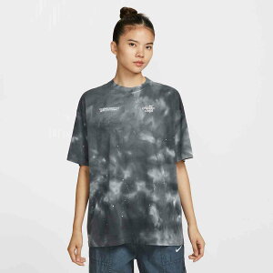 iCL NJP-II0462-010 010 iCL EBY NSW OS GCEL S/S TVc (010)ubN fB[X