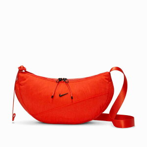 iCL NJP-HQ4370-633 633 iCL I[ CRESCENT NX{fB (633)sJebh/sJebh/(SM BLK ELCTRDEP) YEjZbNX