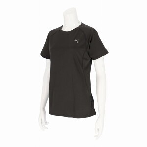 v[} PMJ-527258-01 01 RUN VELOCITY TVc EBY (01)PUMA Black fB[X