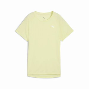 v[} PMJ-527258-35 35 RUN VELOCITY TVc EBY (35)Gold Moon fB[X