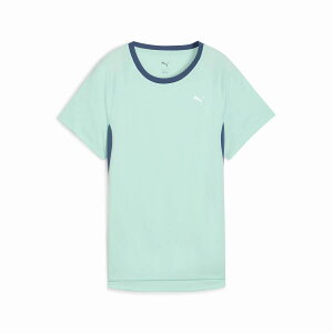 v[} PMJ-527258-45 45 RUN VELOCITY TVc EBY (45)Mint Melt fB[X