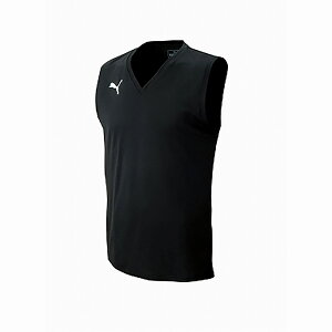 v[} PMJ-655277-01 01 SLCi[Vc (01)Puma Black YEjZbNX