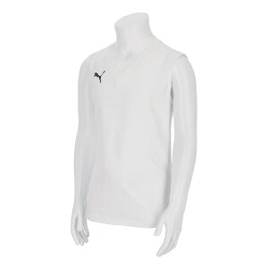 v[} PMJ-655278-02 02 WjASLCi[Vc (02)Puma White YEjZbNX