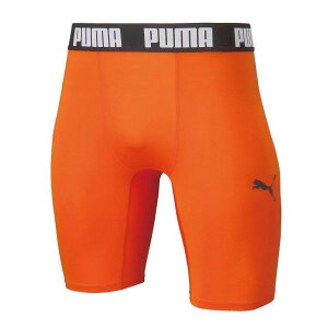 v[} PMJ-656333-08 08 RvbV V[g^Cc (08)GOLDEN POPPY YEjZbNX