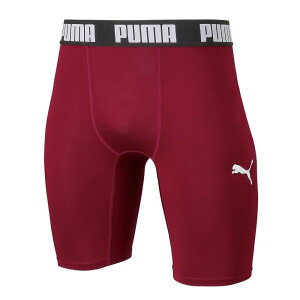 v[} PMJ-656333-09 09 RvbV V[g^Cc (09)Cordovan YEjZbNX