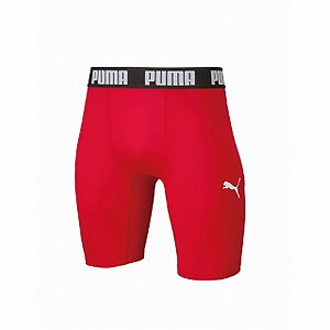 v[} PMJ-656334-01 01 RvbV WjAV[g^Cc (01)Puma Red YEjZbNX