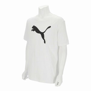 v[} PMJ-687563-02 02 ESS v[}S | TVc (02)PUMA White YEjZbNX