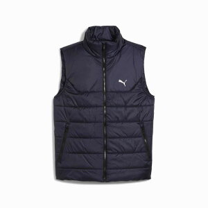 v[} PMJ-690969-16 16 ESS pfbh xXg (16)New Navy YEjZbNX