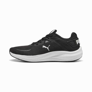 v[} PMJ-311731-09 09 XJCPbg LITE2 ALT (09)PUMA Black-PUMA White-Flat Dark Gray YEjZbNX