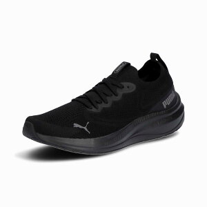 v[} PMJ-312336-01 01 XJCPbg LITE2 GWjA[h (01)PUMA Black-Cool Dark Gray YEjZbNX