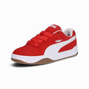 v[} PMJ-400707-10 10 p[N CtX^C C[W[ SD (10)For All Time Red-PUMA White YEjZbNX