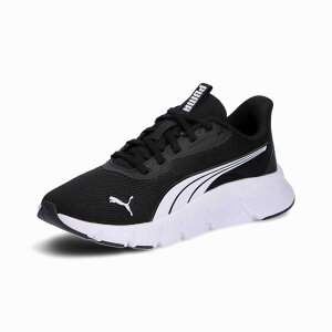 v[} PMJ-401517-01 01 tbNXtH[JX LITE _ JR (01)PUMA Black-PUMA White YEjZbNX