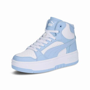 v[} PMJ-402594-05 05 oEh tF ~bh (05)PUMA White-Haute Tropic fB[X