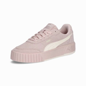 v[} PMJ-402638-02 02 L[i ~A SD (02)Mauve Mist-Frosted Ivory fB[X
