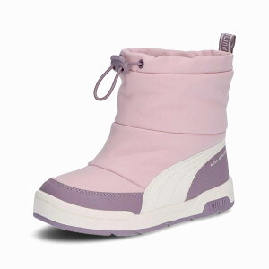 v[} PMJ-402847-04 04 v[} }`tbNX2 u[c AC PS (04)Mauve Mist-Warm White-Plum Jam YEjZbNX