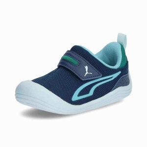 v[} PMJ-402864-02 02 v[} Lbe bV V Ct@g (02)Persian Blue-Aqua-Wild Green YEjZbNX