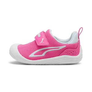 v[} PMJ-402864-03 03 v[} Lbe bV V Ct@g (03)Fluro Pink Pes-Sea Glass YEjZbNX