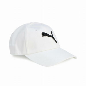 v[} PMJ-026204-02 02 ESS PUMA Lbg S BB Lbv AF (02)PUMA White YEjZbNX