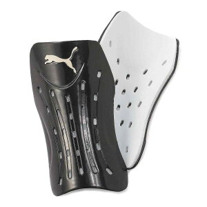 v[} PMJ-030635-02 02 F`[V VK[h IND (02)puma black-puma white YEjZbNX