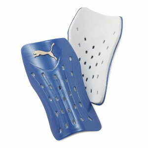 v[} PMJ-030635-03 03 F`[V VK[h IND (03)team power blue-puma white YEjZbNX