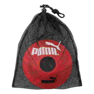 v[} PMJ-052824-02 02 PUMA }[J[(10) (02)fluro orange-black YEjZbNX