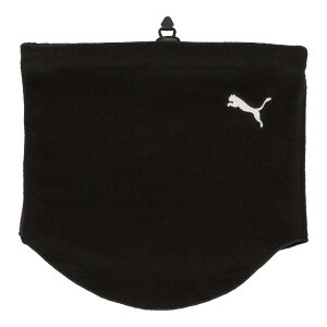 v[} PMJ-054774-01 01 lbN EH[}[ WjA (01)PUMA Black YEjZbNX