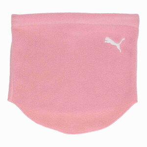 v[} PMJ-054774-06 06 lbN EH[}[ WjA (06)Poised Pink YEjZbNX