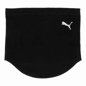 v[} PMJ-054775-01 01 v[}lbNEH[}[ (01)PUMA Black YEjZbNX