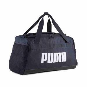 v[} PMJ-091143-08 08 PUMA `W[ X[ X|[c obO (08)New Navy YEjZbNX