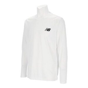 j[oX NBJ-AMT45402-WT wt g[jOOX[uVc (WT)zCg YEjZbNX