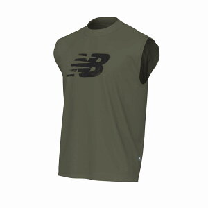 j[oX NBJ-AMT53173-DIO dio m[X[u Vc (DIO)_[NIr YEjZbNX