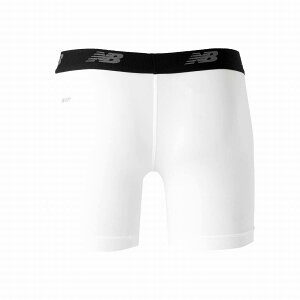 j[oX NBJ-JJPF9408-BK bk WjAsXepc (BK)ubN WjA