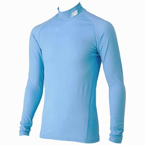 j[oX NBJ-JJTF7384-SAX sax WjAXgb`Ci[Vc (SAX)TbNX WjA