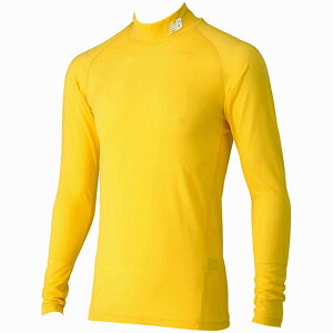 j[oX NBJ-JJTF9407-BK bk WjAsXeWPbg (BK)ubN WjA