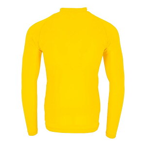 j[oX NBJ-JMTF9405-BK bk sXeWPbg (BK)ubN YEjZbNX