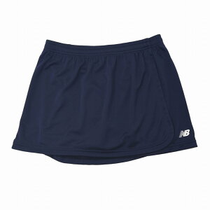 j[oX NBJ-JWKP1420-NV nv XR[g(Ci[t/{[|PbgȂ) (NV)lCr[ fB[X