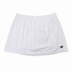 j[oX NBJ-JWKP1420-WT wt XR[g(Ci[t/{[|PbgȂ) (WT)zCg fB[X