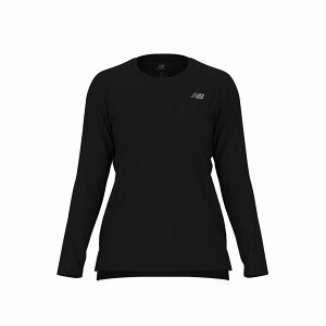 j[oX NBJ-WT41225-BK bk Sport Essentials OX[uTVc (BK)ubN fB[X