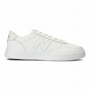 �j���[�o�����X NBJ-CT30SC2D-00 00 CT30 (00)TRIPLE WHITE �����Y�E���j�Z�b�N�X