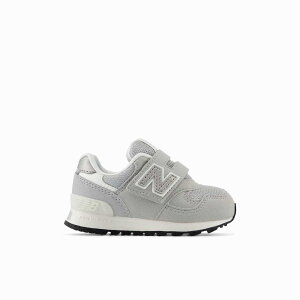 j[oX NBJ-IO313TA2W-00 00 313 (00)GRAY Ct@g