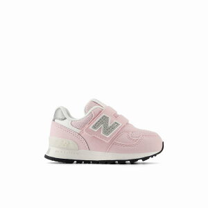 j[oX NBJ-IO313TB2W-00 00 313 (00)PINK Ct@g