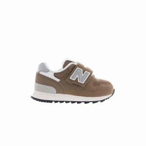 j[oX NBJ-IO313TH2W-00 00 313 (00)BROWN Ct@g