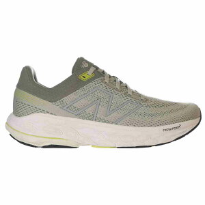 j[oX NBJ-M860H142E-00 00 Fresh Foam X 860 v14 (00)KHAKI YEjZbNX