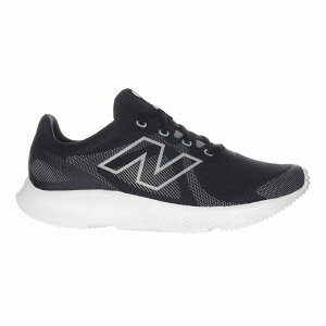 �j���[�o�����X NBJ-ME430LK44E-00 00 E430 v4 (00)BLACK �����Y�E���j�Z�b�N�X